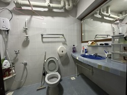 Blk 485A Choa Chu Kang Avenue 5 (Choa Chu Kang), HDB 4 Rooms #392989971